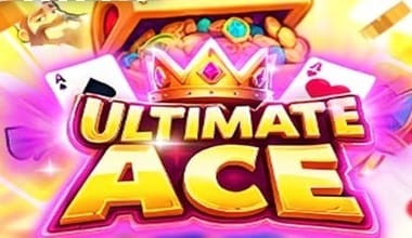 Ultimate Ace