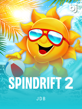 স্পিনড্রিফট ২ game icon