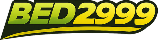 bd2999bed Logo